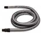 Шланг BOSCH 1609202230