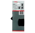 Изображение товара Щётка BOSCH 1609390481