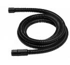 Шланг для пылесоса BOSCH 2600793009