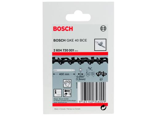   BOSCH 2604730001