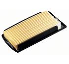 Крышка BOSCH 2605190266