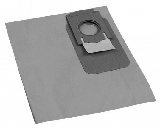 

Мешок Bosch 2605411062, 2605411062