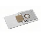 Изображение товара Мешки BOSCH 2605411225 бумажные для VENTARO 3 шт