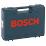  BOSCH 2605438286