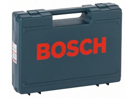  BOSCH 2605438286