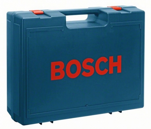 

Чемодан Bosch 2605438328, 2605438328