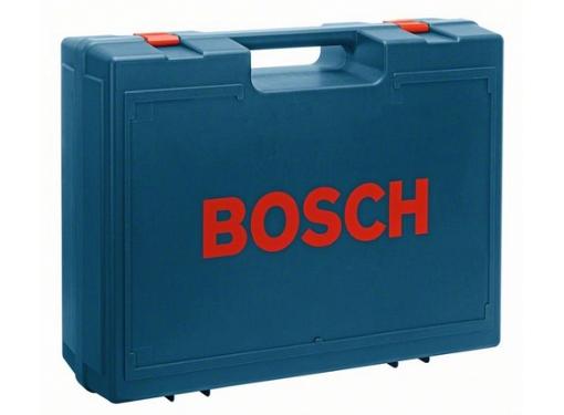  BOSCH 2605438404