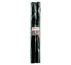 Труба BOSCH 2607000162