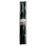  BOSCH 2607000162