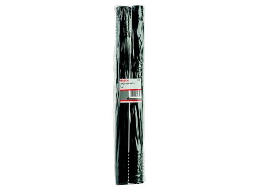  BOSCH 2607000162