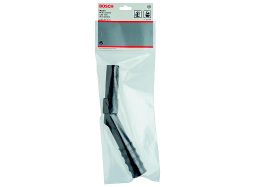 Изображение товара Ручка BOSCH 2607000164