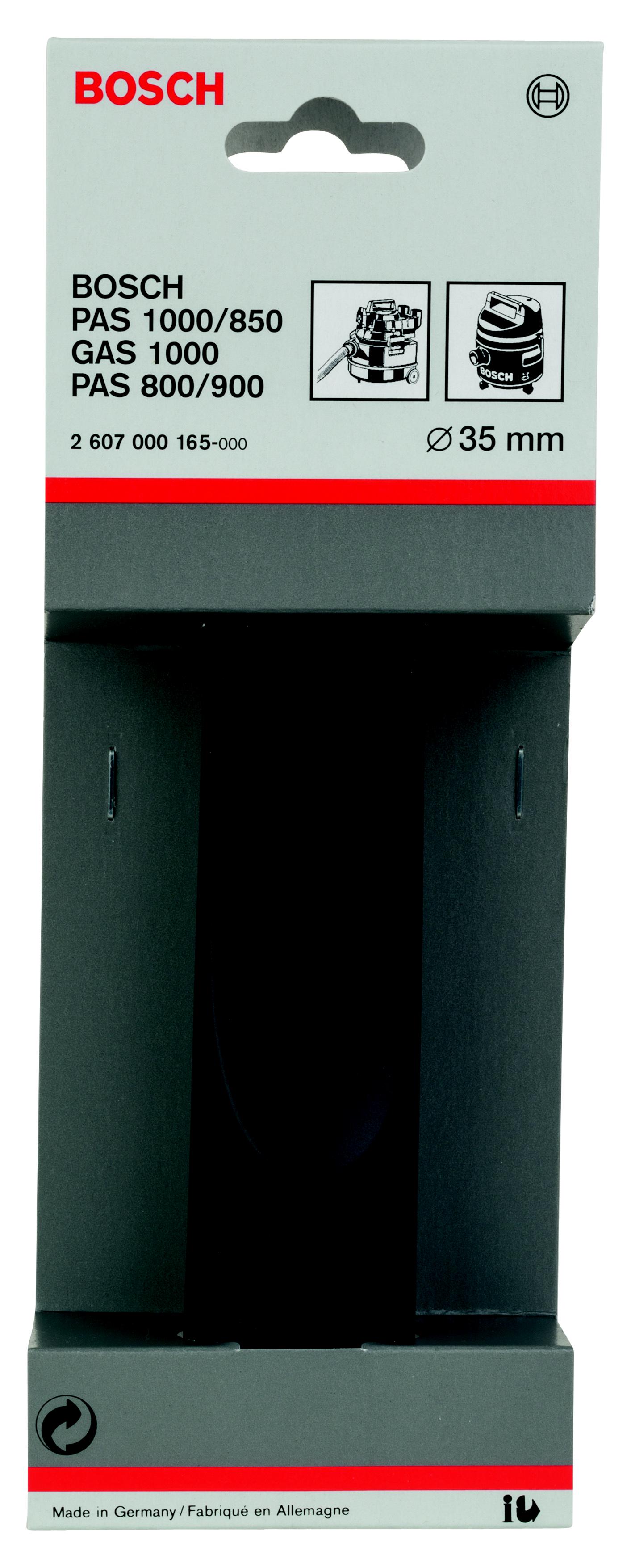 

Насадка Bosch 2607000165, 2607000165