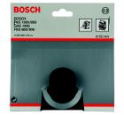 Изображение товара Насадка BOSCH 2607000170