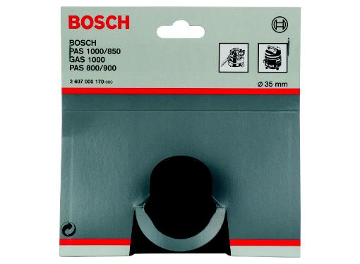 Изображение товара Насадка BOSCH 2607000170