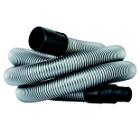 Шланг BOSCH 2607000837