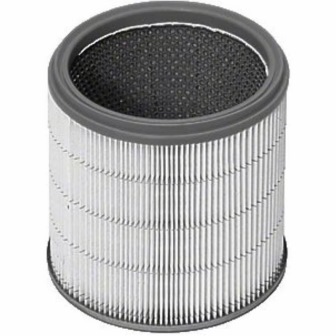 

Фильтр Bosch 2607432001, 2607432001
