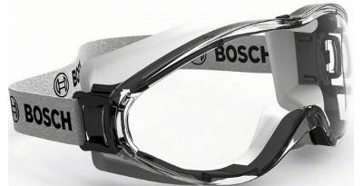  BOSCH 2607990088