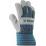 Перчатки защитные BOSCH 2607990105 GL SL