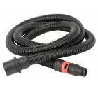 Шланг BOSCH 2608000569