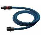Шланг BOSCH 2608000572