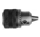    BOSCH 10 1/2" (1608571061)
