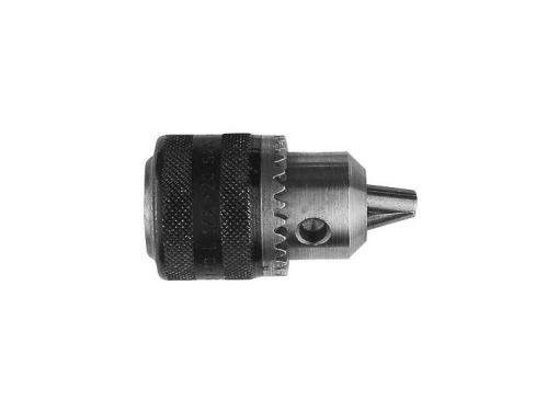    BOSCH 10 1/2" (1608571061)