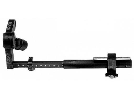  BOSCH 1618190006