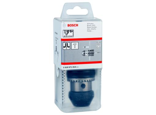    BOSCH 13 1/2" (1618571014)