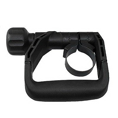 

Ручка Bosch 2602025076, 2602025076