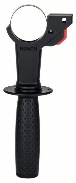 

Ручка Bosch 2602025191, 2602025191