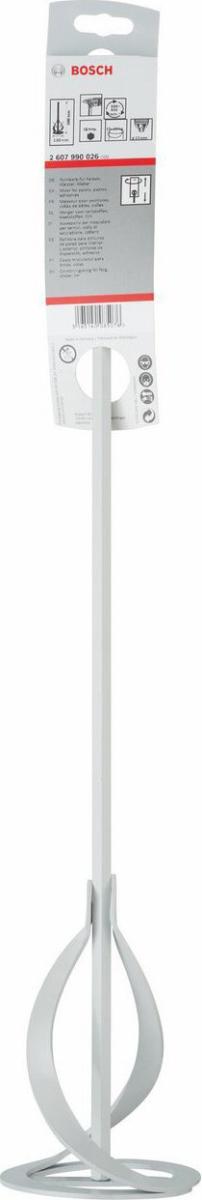 

Венчик для миксера Bosch 2607990026