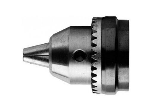 Изображение товара Патрон для дрели BOSCH ЗВП PRESS-LOCK 1,5-13 мм 2608571056