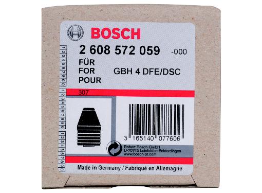    BOSCH 13 (2608572059)