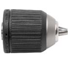    BOSCH 13 1/2" (2608572062)