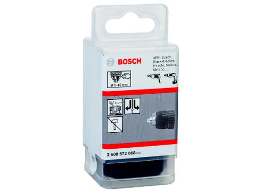    BOSCH 10 3/8" (2608572068)