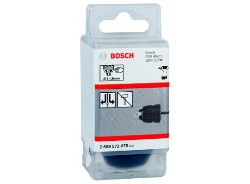    BOSCH 10 1/4" (2608572075)