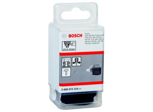    BOSCH 13 (2608572110)