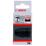    BOSCH SDS (2608572112)