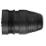    BOSCH SDS (2608572112)