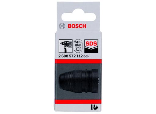    BOSCH SDS (2608572112)