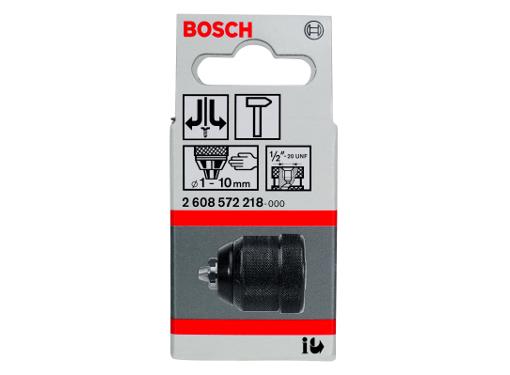    BOSCH 10 1/2" (2608572218)