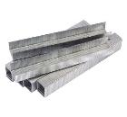 Изображение товара Скобы для степлера BOSCH 1609200373 19 мм 1000 шт тип 55