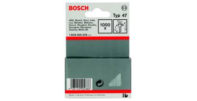    BOSCH 1  1.25  23  1000 . (1609200378)