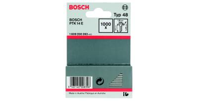    BOSCH 14  1000 . (1609200393)