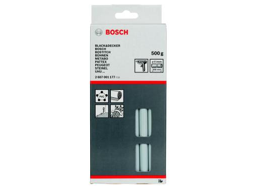  BOSCH 11200 25/ (2607001177)