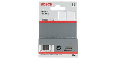  BOSCH 1.4  1.6  35  2500 . (2608200509)