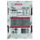  BOSCH 1  1.25  30  5000 . (2608200514)