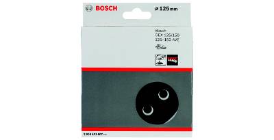 , ,  BOSCH 2608601607 125