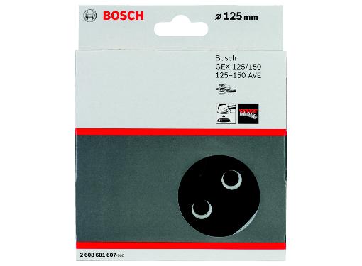 , ,  BOSCH 2608601607 125