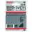   BOSCH 2609200214 6 ,  53, 1000 .